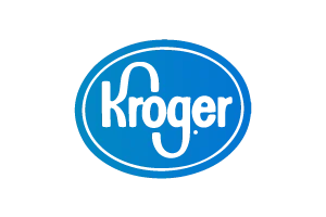 Kroger logo